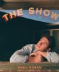 Horan Niall : The Show