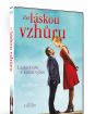 Za láskou vzhůru