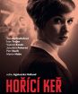 Hořící keř (2 DVD)