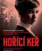 Hořící keř (2 DVD)