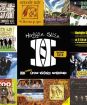 Horkýže Slíže : Box zatiaľ Úplne Všetkých Nahrávok- 12CD