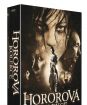 Hororová kolekce II.