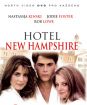 Hotel New Hampshire