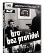 Hra bez pravidel