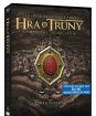 Hra o trůny  - Kompletní 7. série
