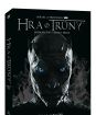 Hra o trůny  - Kompletní 7. série