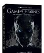 Hra o trůny  - Kompletní 7. série