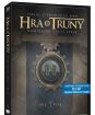 Hra o trůny  - Kompletní 3. série