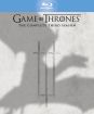 Hra o trůny  - Kompletní 3. série