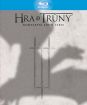 Hra o trůny  - Kompletní 3. série