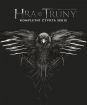 Hra o trůny  - Kompletní 4. série