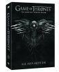 Hra o trůny  - Kompletní 4. série
