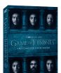 Hra o trůny  - Kompletní 6. série