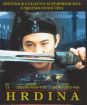 Hrdina 2DVD
