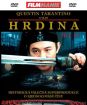 Hrdina