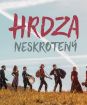 HRDZA - Neskrotený