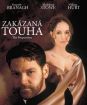 Zakázaná touha