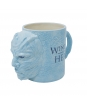 Hrnek Game of Thrones - Night King 1000 ml