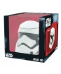 Hrnek Star Wars - Stormtrooper 7 3D