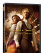 Hunger Games: Balada o ptácích a hadech