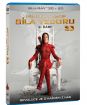 Hunger Games: Síla vzdoru 2. část
