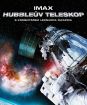 Hubbleův teleskop