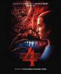 Hudba z filmu / Kyle Dixon & Michael Stein : Stranger Things 4: Vol.2 - 2CD