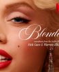 Hudba z filmu : Nick Cave & Warren Ellis: Blonde