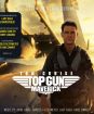 Hudba z filmu : Top Gun: Maverick
