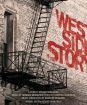 Hudba z filmu : West Side Story