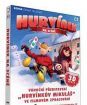 Hurvínek na scéně (2DVD)
