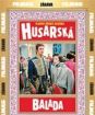 Husarská balada