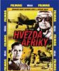 Hviezda Afriky