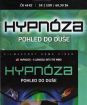 Hypnóza - Pohľad do duše (papierový obal) FE