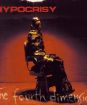 Hypocrisy : The Fourth Dimension