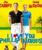 I Love You Phillip Morris