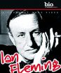Ian Fleming: Tvůrce Jamese Bonda