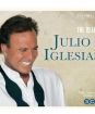 Iglesias Julio : Real... Julio Iglesias - 3CD