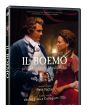 Il Boemo