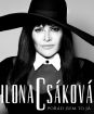 ILONA CSÁKOVÁ - Pořád jsem to já