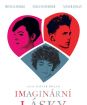 Imaginární lásky