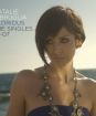 Imbruglia Natalie : Glorious: Singles 97-07