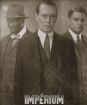 Impérium - Mafie v Atlantic City 4.série (5 DVD)