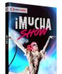 iMucha Show