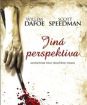 Iná perspektíva