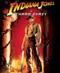 Indiana Jones a chrám zkázy
