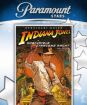 Indiana Jones a dobyvatelia stratenej archy SCE
