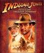Indiana Jones a posledná krížová výprava SCE