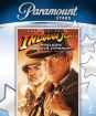 Indiana Jones a posledná krížová výprava SCE