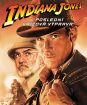 Indiana Jones a poslední křížová výprava